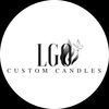 lgocandles